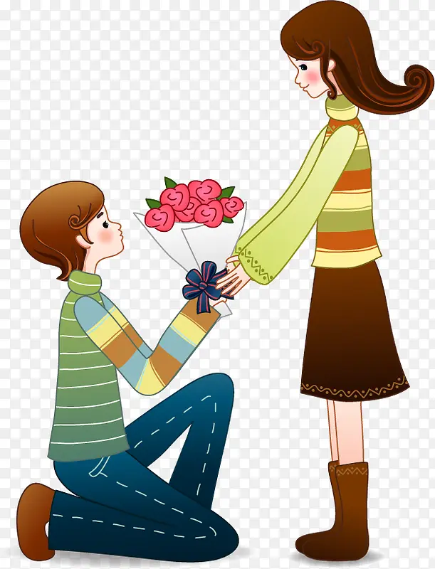 �������PNGʸ���ز�-������