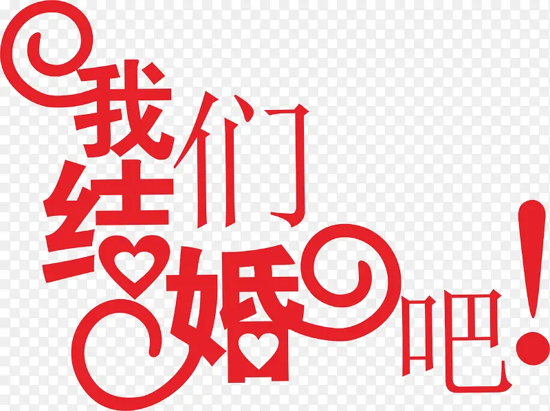 ���ǽ���-������