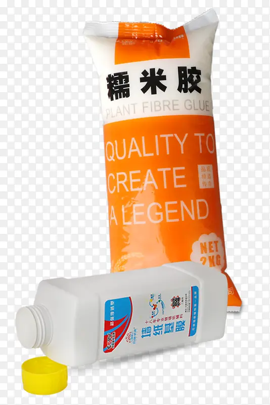 ��ˮŴ�׽�����-������