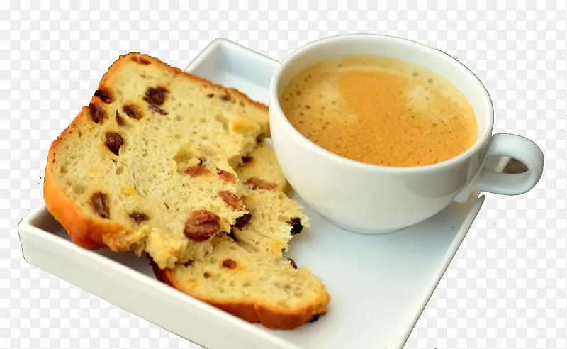 �ɿ�ʳ��-������