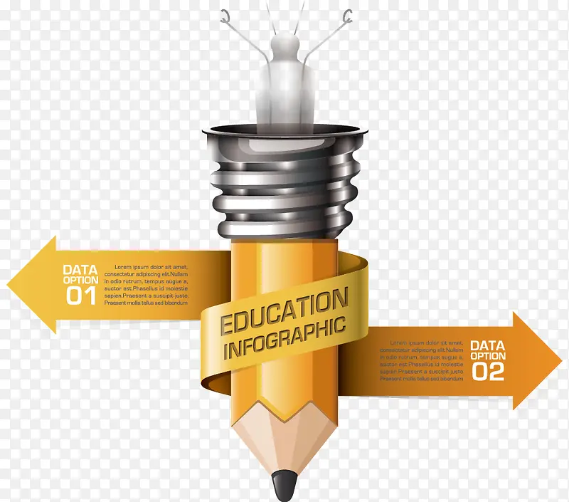 ���ݴ���-������