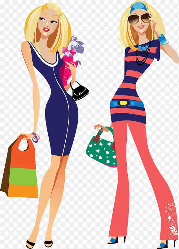 ��Ħ�ǹ���Ů��-������