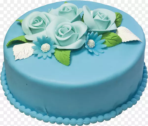 �ж������յ�����˪����˪ˮ�������-������