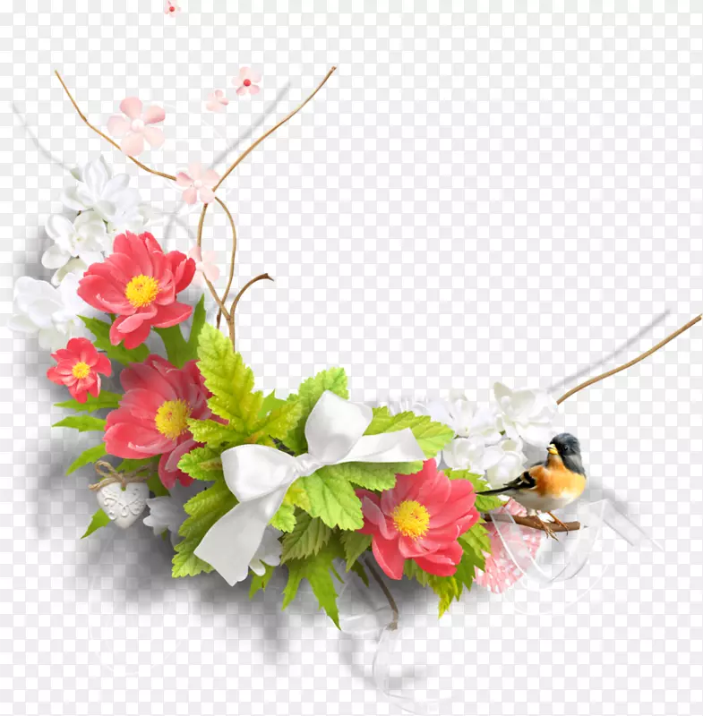 �����ֽ��������-������