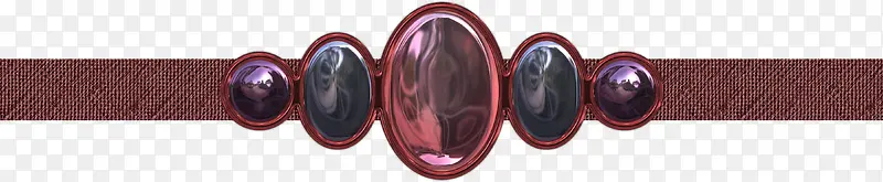 ��ʯ����-������