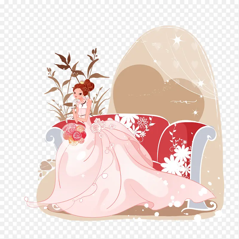 ����ɴ��������������-������