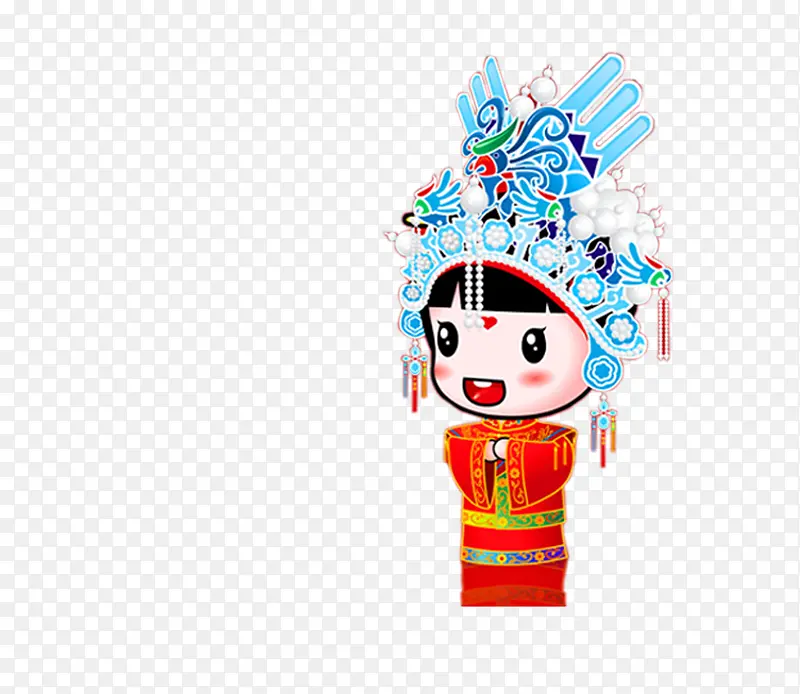 ��ͨװ�κ�����ͼ�ز�-������