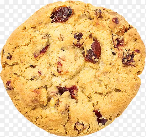 ��Ʒʵ��������-������