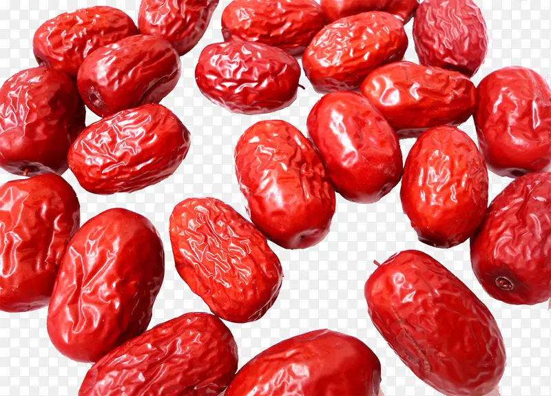 �����Ʒʵ��-������