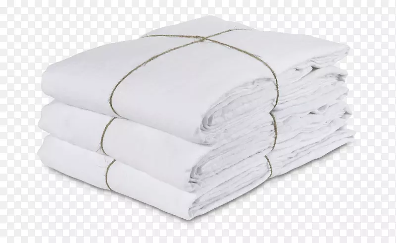 ��֯���ϲ���.����-������