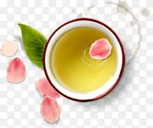 ��ͨ��Լ���豭��-������