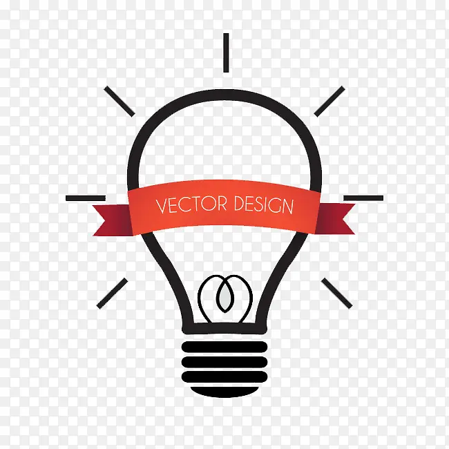 �����������-������