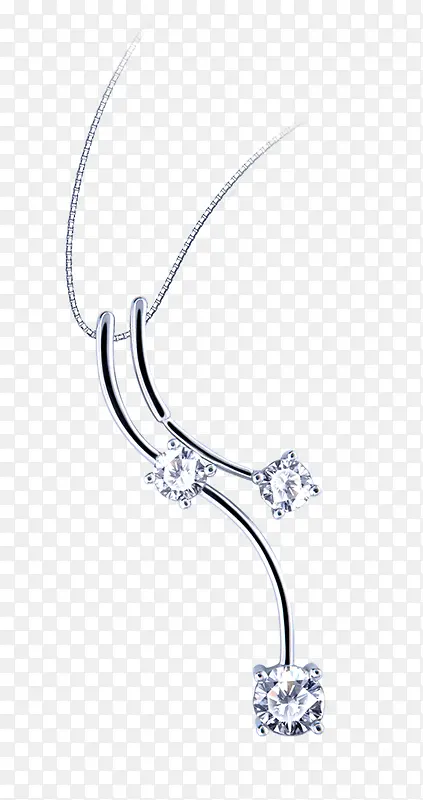 ��Լʱ�е�׹-������