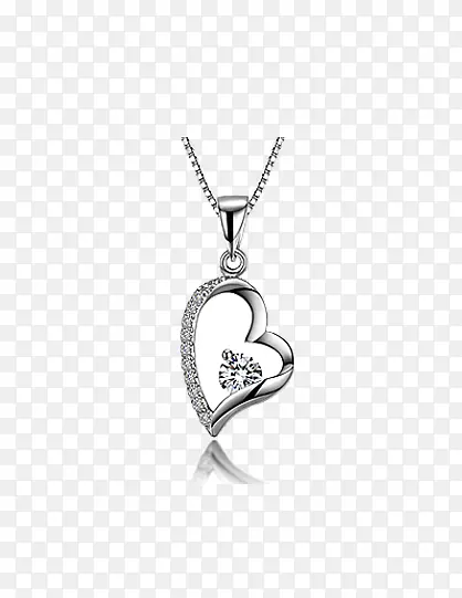 ʱ�д�����׹-������