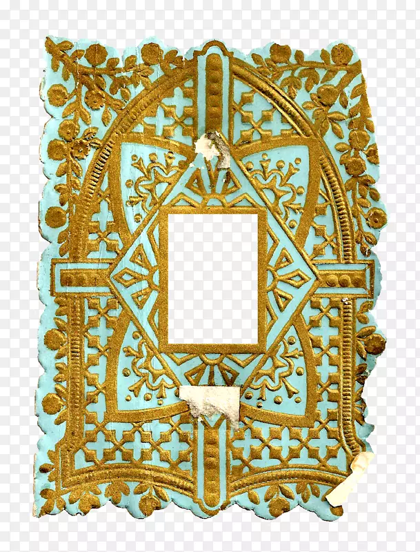 �Գ��߾���ͼ��-���Ž�-������