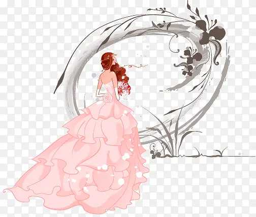 ����ɴ����������-������