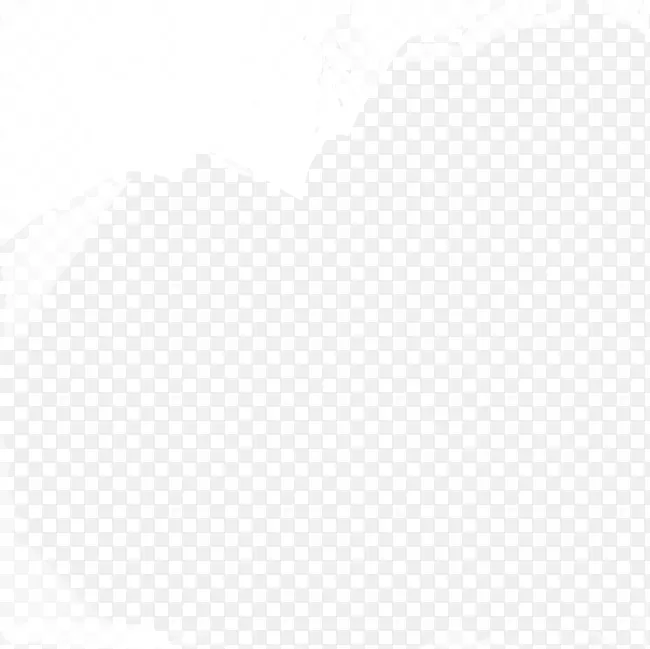 �Ѻ�ר��-������