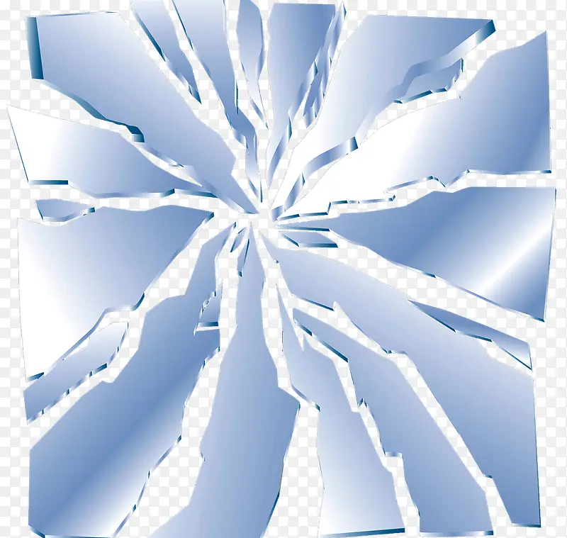 ���鲣��-������