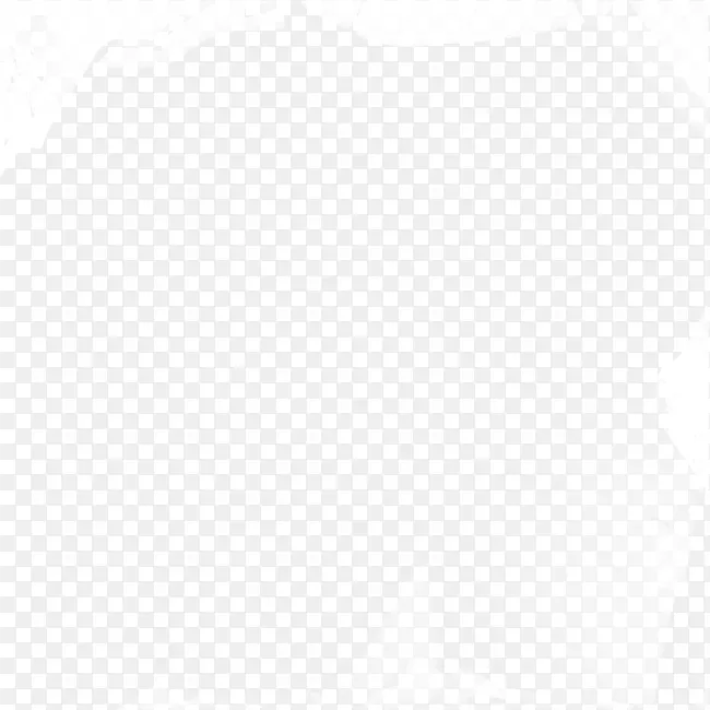 �Ѻ�ר��-������