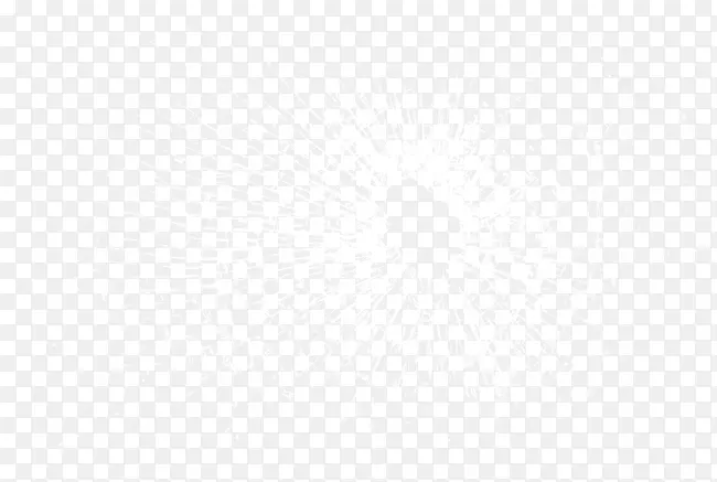 �Ѻ�ר��-������