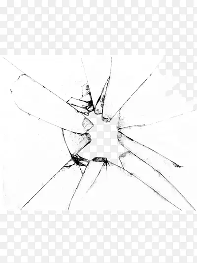 �Ѻ�-������