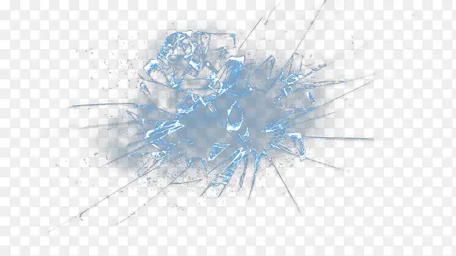 ����Ĳ���-������