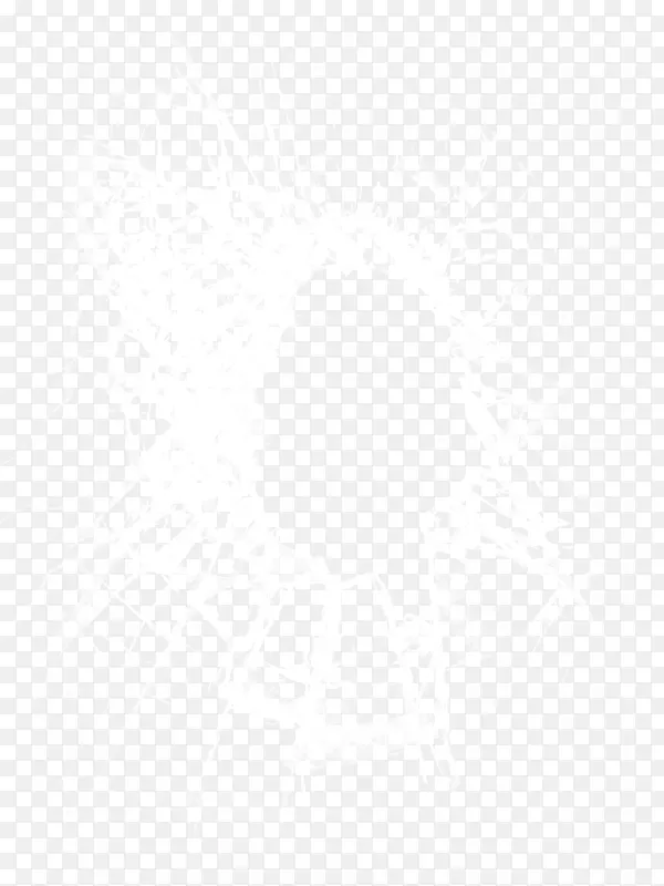 �Ѻ�ר��-������