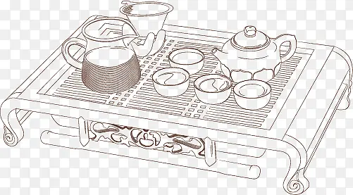 �ֻ�-������