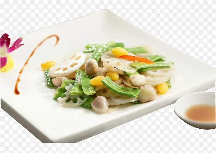 ����С��-������