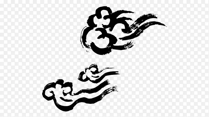 ����ë���ز�-������