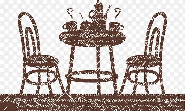 ʸ����ͨ������-������