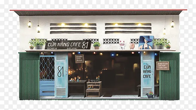 ������������ͼ-������