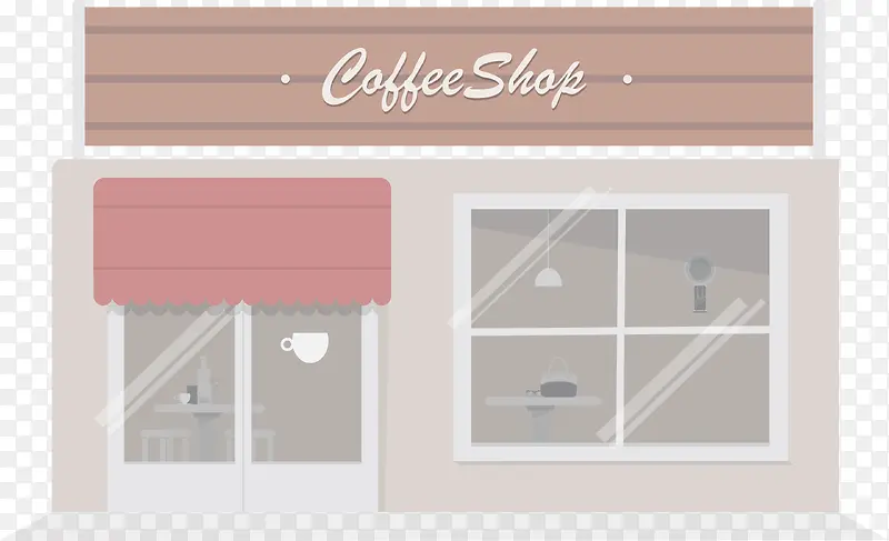 ʸ����ƽ��������-������