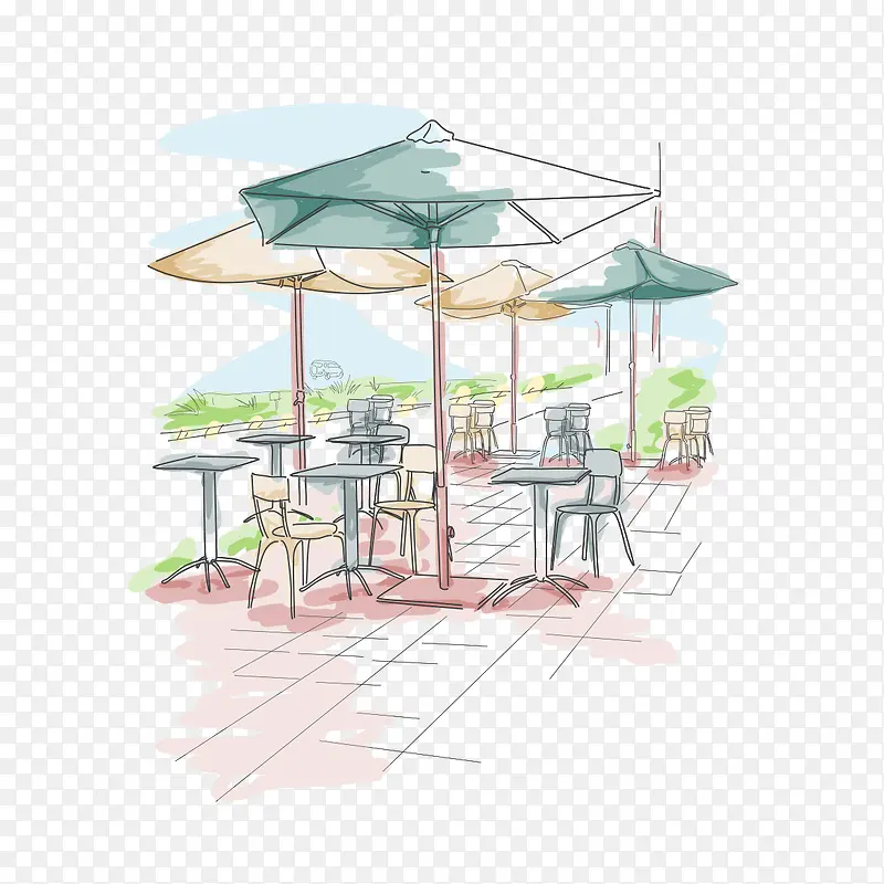 �ֻ�ŷʽ������-������