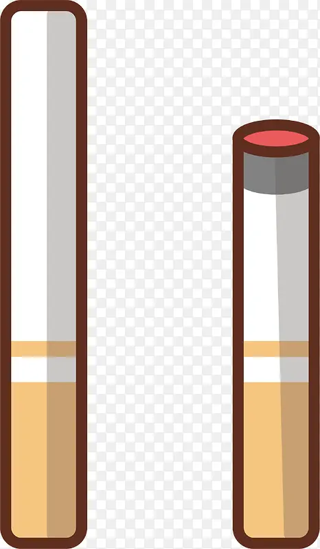 ��ͷpngʸ���ز�-������