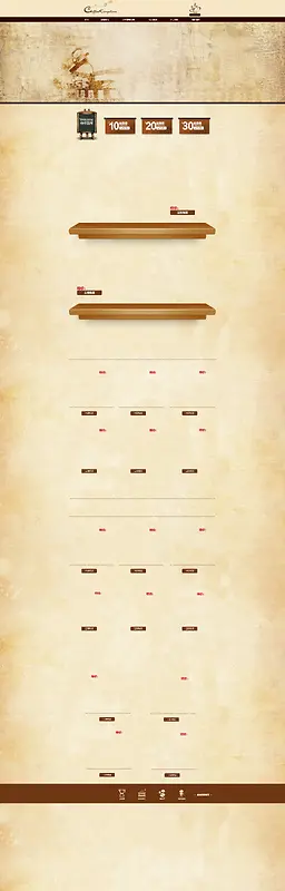 ţƤ���ɱ���-������