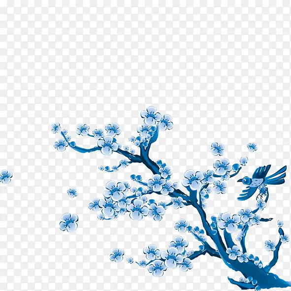 �໨��-������