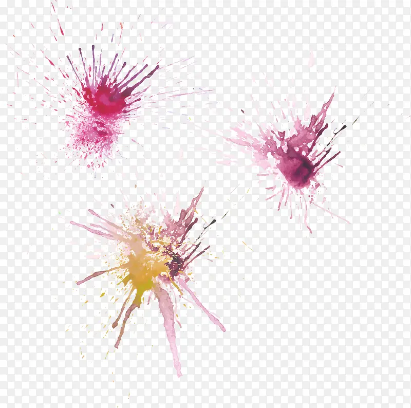 ��ɫī��-������