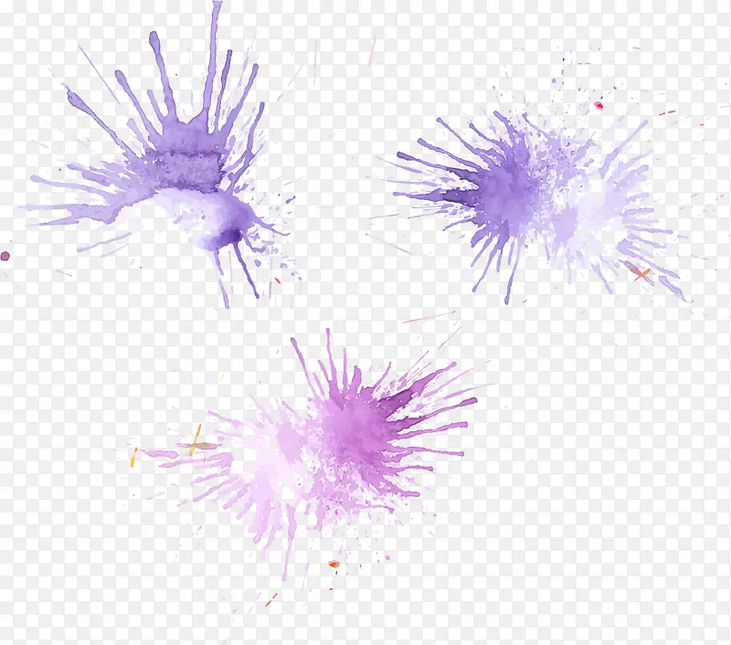 ��ɫī��-������