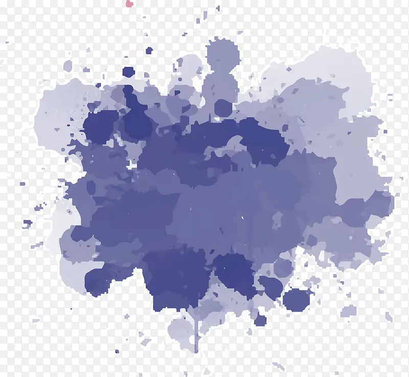 ��ɫī��-������