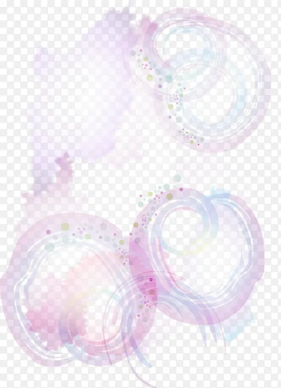 ˮ�ʵ��̱���-������