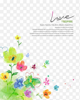 С���µ��̱���-������