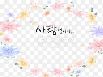 С���»���-������