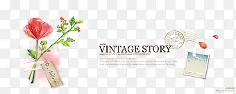 С���»���-������