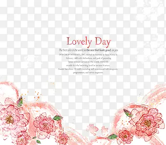 С���»���-������