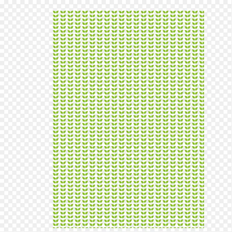 ���绨�Ʊ���-������