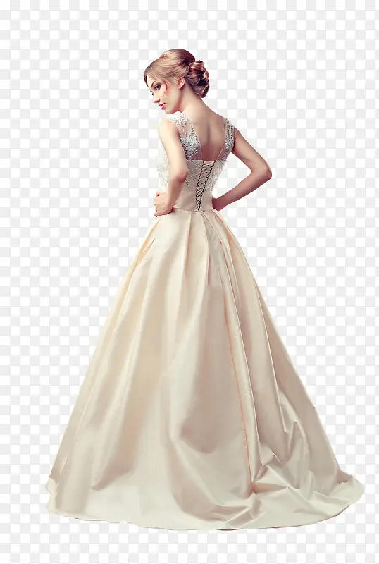 �������ﱳӰ������Ӱ�Ƕ�-������