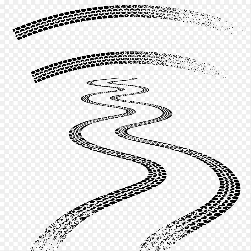 ����ӡ��̥ӡ��̥���ۼ�-������