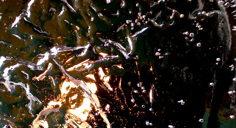 ������ɫ����-������