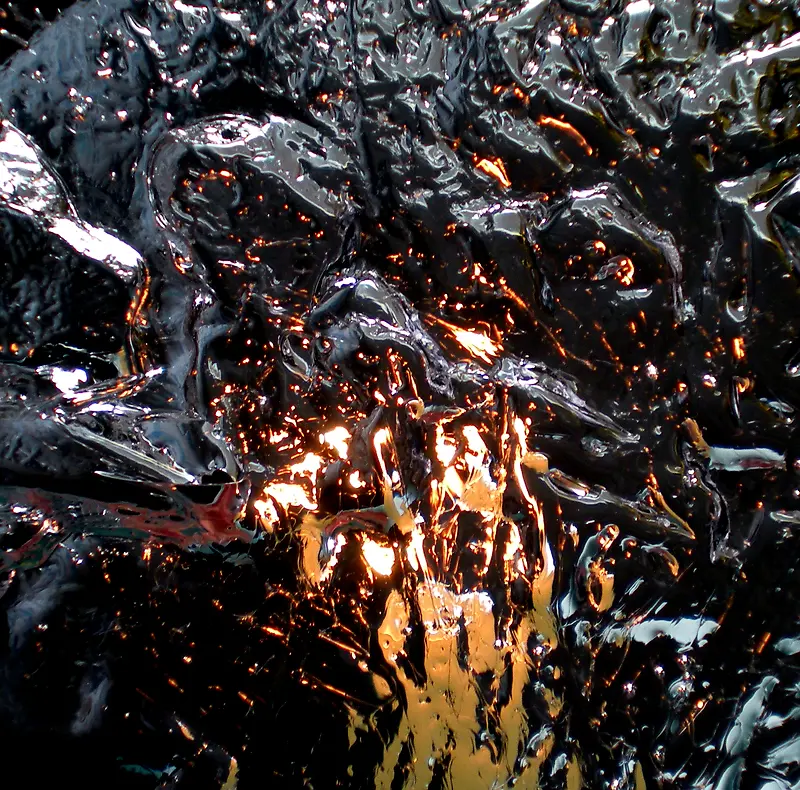 ��ɫ��������-������